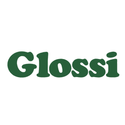 Glossi